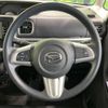 daihatsu tanto 2017 -DAIHATSU--Tanto DBA-LA600S--LA600S-0577652---DAIHATSU--Tanto DBA-LA600S--LA600S-0577652- image 12