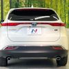 toyota harrier 2021 CFJ1653572 image 15