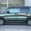 suzuki hustler 2018 CFJ1492433 image 5
