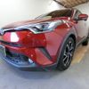 toyota c-hr 2018 -TOYOTA--C-HR DAA-ZYX10--ZYX10-2123179---TOYOTA--C-HR DAA-ZYX10--ZYX10-2123179- image 11