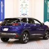 peugeot 3008 2018 -PEUGEOT--Peugeot 3008 ABA-P845G01--VF3M45GZWHS370048---PEUGEOT--Peugeot 3008 ABA-P845G01--VF3M45GZWHS370048- image 3