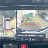 daihatsu thor 2020 -DAIHATSU--Thor DBA-M900S--M900S-0068084---DAIHATSU--Thor DBA-M900S--M900S-0068084- image 20