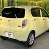 toyota pixis-epoch 2013 quick_quick_LA300A_LA300A-1021373 image 17