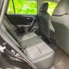 toyota rav4 2022 CFJ1623403 image 5