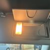 suzuki wagon-r 2012 CFJ1649767 image 24