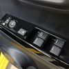 honda n-one 2021 -HONDA 【福井 580ﾖ7455】--N ONE 6BA-JG3--JG3-2010284---HONDA 【福井 580ﾖ7455】--N ONE 6BA-JG3--JG3-2010284- image 6
