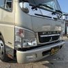 mitsubishi-fuso canter 2009 CFJ1744184 image 11