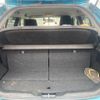 suzuki ignis 2017 CFJ1553312 image 7