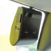 toyota roomy 2020 -TOYOTA--Roomy 5BA-M900A--M900A-0511492---TOYOTA--Roomy 5BA-M900A--M900A-0511492- image 15