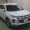 mitsubishi rvr 2022 -MITSUBISHI 【長岡 300ﾙ 172】--RVR DBA-GA4W--GA4W-5401175---MITSUBISHI 【長岡 300ﾙ 172】--RVR DBA-GA4W--GA4W-5401175- image 1