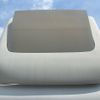 nissan atlas 2000 CFJ1591409 image 10