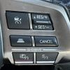 subaru forester 2014 -SUBARU--Forester DBA-SJG--SJG-014894---SUBARU--Forester DBA-SJG--SJG-014894- image 24