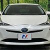 toyota prius 2016 quick_quick_ZVW51_ZVW51-6043961 image 14