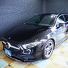 mercedes-benz a-class 2019 CFJ1738552 image 28