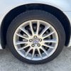 volvo v50 2010 CFJ1600470 image 26