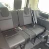 nissan serena 2019 -NISSAN--Serena DAA-GFC27--GFC27-158869---NISSAN--Serena DAA-GFC27--GFC27-158869- image 13