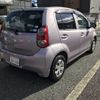 toyota passo 2011 TE400 image 8