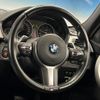 bmw 3-series 2017 CFJ1524194 image 12