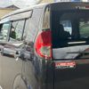 suzuki mr-wagon 2015 GOO_JP_700055065930250626001 image 46