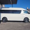 toyota hiace-van 2013 -TOYOTA--Hiace Van CBF-TRH226K--TRH226-0011456---TOYOTA--Hiace Van CBF-TRH226K--TRH226-0011456- image 13