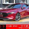 mazda mazda3-fastback 2020 CFJ1644813 image 1