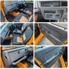 suzuki jimny 1997 I321 image 9