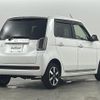 honda n-one 2022 CFJ1794696 image 4