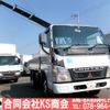 mitsubishi-fuso canter 2003 GOO_NET_EXCHANGE_0702161A30250123W001 image 49