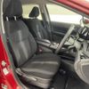 nissan note 2021 CFJ1678764 image 6