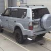 toyota land-cruiser-prado 1997 -TOYOTA 【盛岡 300た4488】--Land Cruiser Prado KZJ95W-0046974---TOYOTA 【盛岡 300た4488】--Land Cruiser Prado KZJ95W-0046974- image 7