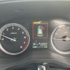 subaru forester 2018 CFJ1797104 image 15