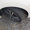 honda fit 2013 -HONDA--Fit DAA-GP5--GP5-3002289---HONDA--Fit DAA-GP5--GP5-3002289- image 13