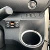 toyota sienta 2022 -TOYOTA--Sienta NSP170G--7297216---TOYOTA--Sienta NSP170G--7297216- image 18