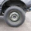 suzuki jimny 2002 -SUZUKI--Jimny TA-JB23W--JB23W-321776---SUZUKI--Jimny TA-JB23W--JB23W-321776- image 22