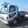 mitsubishi-fuso fighter 2002 CFJ1604033 image 2