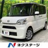 daihatsu tanto 2017 -DAIHATSU--Tanto DBA-LA600S--LA600S-0600415---DAIHATSU--Tanto DBA-LA600S--LA600S-0600415- image 1