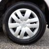 toyota vitz 2009 3282185-N2024120139A-24 image 17