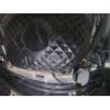 daihatsu move-canbus 2023 -DAIHATSU--Move Canbus 5BA-LA850S--LA850S-1033408---DAIHATSU--Move Canbus 5BA-LA850S--LA850S-1033408- image 6