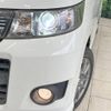 suzuki wagon-r 2011 -SUZUKI--Wagon R DBA-MH23S--MH23S-651896---SUZUKI--Wagon R DBA-MH23S--MH23S-651896- image 14