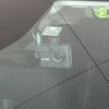 nissan note 2023 CFJ1725645 image 6