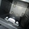subaru impreza 2001 -SUBARU--Impreza GH-GDB--GDB-006242---SUBARU--Impreza GH-GDB--GDB-006242- image 30
