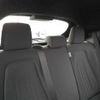 toyota yaris 2020 -TOYOTA 【名古屋 508ｻ3405】--Yaris 5BA-KSP210--KSP210-0003100---TOYOTA 【名古屋 508ｻ3405】--Yaris 5BA-KSP210--KSP210-0003100- image 14