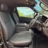toyota hiace-van 2023 -TOYOTA--Hiace Van 3DF-GDH206V--GDH206-1099274---TOYOTA--Hiace Van 3DF-GDH206V--GDH206-1099274- image 10