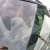 daihatsu taft 2020 CFJ1737572 image 17