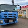 isuzu giga 2016 GOO_NET_EXCHANGE_1200807A30250523W001 image 4