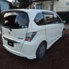 honda freed 2012 -HONDA--Freed DAA-GP3--GP3-1042718---HONDA--Freed DAA-GP3--GP3-1042718- image 12