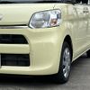 daihatsu tanto 2016 GOO_JP_700055065930250303003 image 52