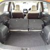 nissan note 2016 CFJ1707867 image 10