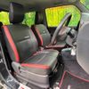suzuki jimny 2012 CFJ1692075 image 8