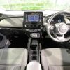 toyota aqua 2023 quick_quick_MXPK11_MXPK11-2125797 image 3